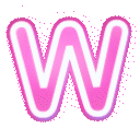 emoji_29