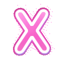 emoji_30