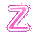 emoji_32