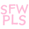 sfwpls