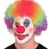 emoji_35