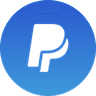 paypallogo