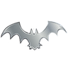 SilverBat