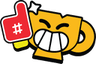 n1