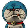 gatoduro