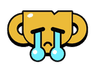 emoji_91