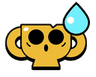 emoji_92