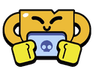 emoji_93