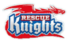 B_LogoKnights