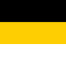 ruskiempire