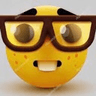 nerd