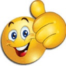 approved2
