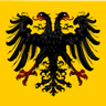 HRE