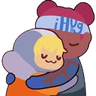 0lf_hug