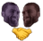 ChadMyMan