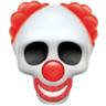 Clown