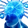 MegaIQ