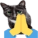 Pls