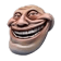 RealisticTroll