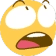 Wow