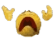 WAAAHHH