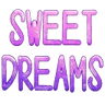 sweetdream