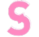 S_
