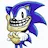 Sonic_troll