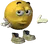 Idunno
