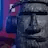 Moyai_Gamer