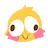 Dumb