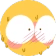 Mega_Flushed