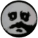 KillMe