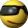 AmCool
