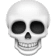 Skull2
