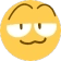 hehe