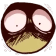 Panic