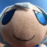 Fumo