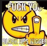 Fuckyou
