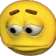 Sadge
