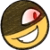 Evil