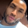 Lightskin2