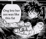 Ongitwasthisbig