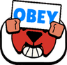 BS6_Obey_Alliance