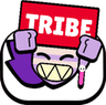 BS6_TribeGaming