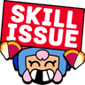 BS24_Bonnie_Skill_Issue