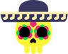 BS26_Peanut_Skull_Poco