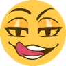 emoji_38