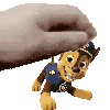 P_PetTheChase