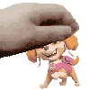 P_PetTheSkye